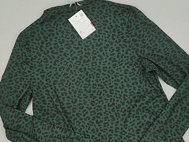 c: C&A, Sukienka damska, rozmiar M — 1