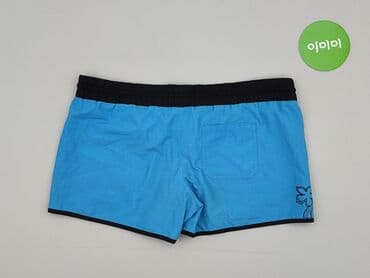 ccc klapki ipanema: Forever, Szorty kąpielowe dla mężczyzn, rozmiar 2XL — 3