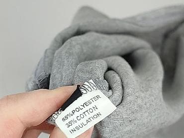 lindex koszula: Bluzka damska, rozmiar M — 5