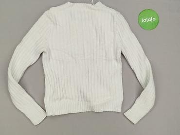 narzutka mohito: Ulubione, Kardigan damski, rozmiar S — 3