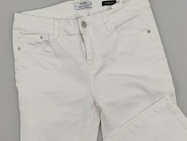 Sinsay, Jeans for women, size S