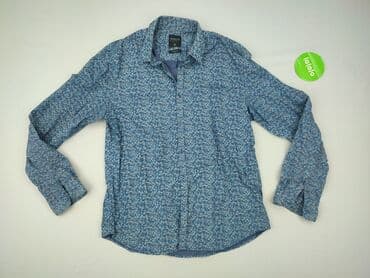 koszulka barcelony 2425: Koszulа dla mężczyzn, XL, Reserved, stan - Bardzo dobry — 2