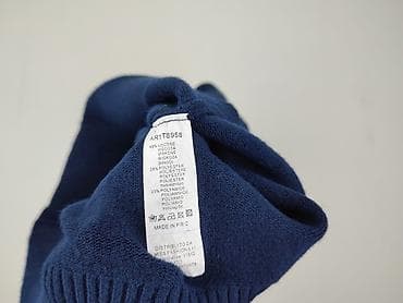 bluza appendage damska: Golf damski, rozmiar 3XL — 4