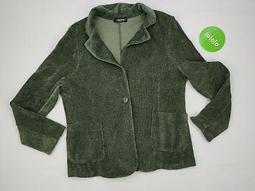 blazer camaieu: Marynarka damska, rozmiar XL — 2