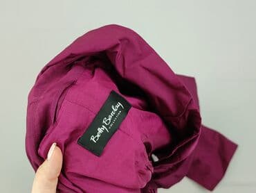 ochnik marynarki damskie: Betty Barclay, Marynarka damska, rozmiar S — 4