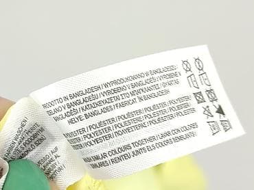 reebok bluzki: Primark, Top damski, rozmiar L — 6