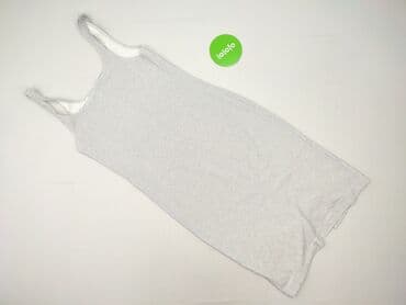 biała sukienka dzianinowa zara: Zara, Sukienka damska, rozmiar S — 2