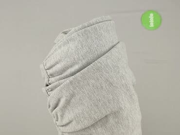 sklepy internetowe z sukienkimi tanie: Sugarfree, Sukienka damska, rozmiar XS — 5