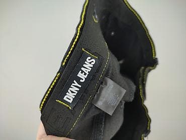 prada dresy: DKNY, Jeansy dla mężczyzn, rozmiar M — 4