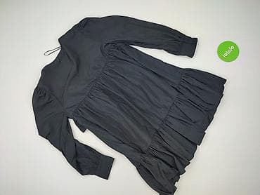 rosyjski: Zara, Sukienka damska, rozmiar M — 3