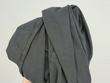 simple koszula: Bluzka damska, L — 6