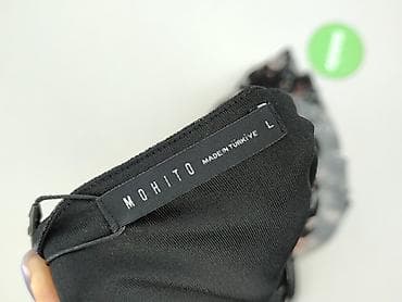 cellbes moda: Mohito, Sukienka damska, rozmiar L — 5