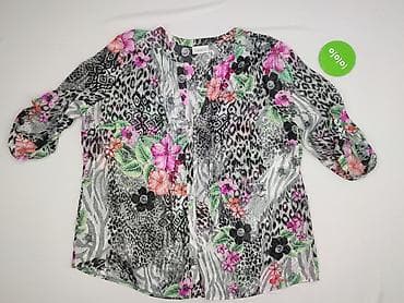 bluza pokemon c a: C&A, Bluzka damska, rozmiar XL — 2