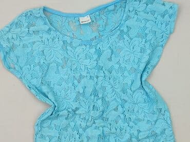 Gina Tricot, Bluzka damska, XS