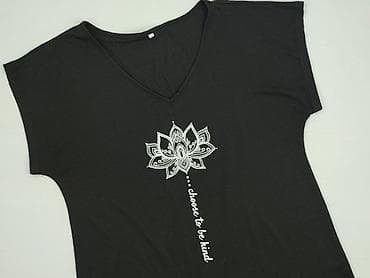 t shirty monty python: T-shirt damski, rozmiar L — 1