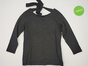 bluzy depeche mode: Greenpoint, Bluzka damska, rozmiar XS — 4