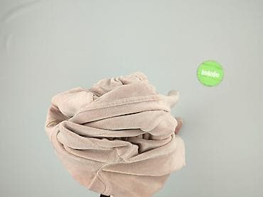 decatlon dresy: O'la Voga, Spodnie dresowe damskie, rozmiar S — 5