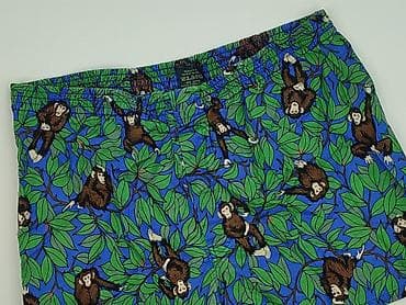 hello kitty piżama męska: Majtki dla mężczyzn, rozmiar M — 1