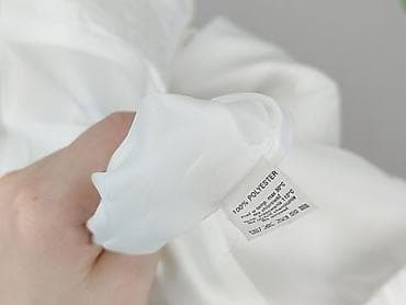 legia kurtka: Marynarka damska, rozmiar XL — 4