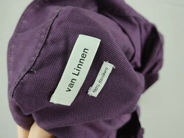 Men: Shirt for men, size 7XL — 4