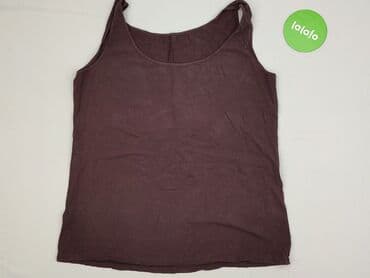 marks and spencer majtki: Marks & Spencer, Top damski — 2