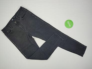 trafaluc denim: Zara, Jeansy damskie, rozmiar M — 2