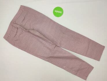 buty damskie mohito: Mohito, Spodnie materiałowe damskie, rozmiar XS — 3