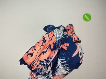 paul n shark t shirty: BPC Selection, Sukienka damska, rozmiar XL — 6