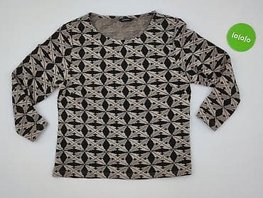 garnitury taranko: Greenpoint, Elegancki komplet, rozmiar XL — 2