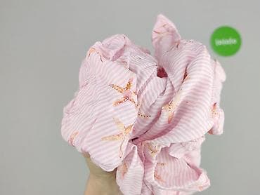 blue shadow bluzki: Bluzka damska, rozmiar M — 4