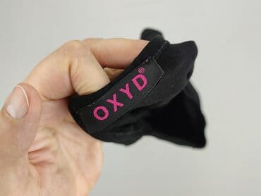 Women: Oxyd, Women's blouse, size S (EU 36) — 4