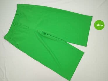 Women: Noisy May, 3/4 Trousers for women, M — 2