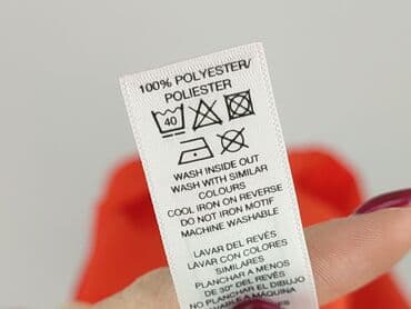 sukienka dunnes: Dunnes, Women`s top, size L — 5