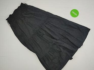 plus size spódnice: Spódnica damska, rozmiar One size — 2