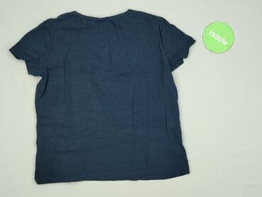 koszulki damskie m: Moraj, T-shirt damski, rozmiar S — 3