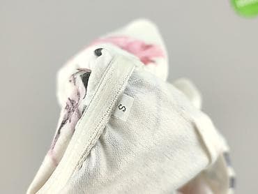 van graaf sukienki codzienne: Sukienka damska, rozmiar S — 4