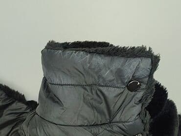 płaszcz damski xs: Futro, rozmiar XS — 7