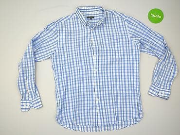 moro dresy: TEX, Koszulа dla mężczyzn, rozmiar L — 3