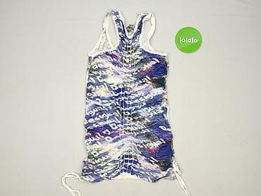 desigual sweter: Desigual, Bluzka damska, rozmiar S — 3