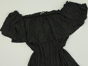 H&M Divided, Sukienka damska, rozmiar L