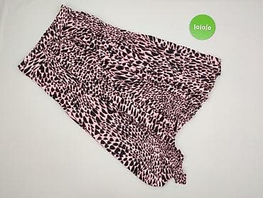 ted baker bluzki: Topshop Petite, Spódnica damska, rozmiar XS — 2