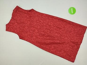 loudress: Sukienka damska, rozmiar M — 3