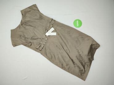 sukienki dla matki pana młodego: Sukienka damska, rozmiar 4XL — 3