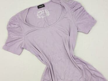 muhammad ali koszulka: Taifun, T-shirt damski, S — 1