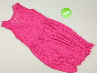 rene sukienki na wesele: Women`s dress, size S — 4