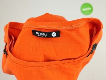 sukienki obcisłe sinsay: Sinsay, Women`s dress, size XS (EU 34) — 4