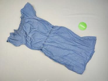 greenpoint spodnie jeansy: Greenpoint, Sukienka damska, rozmiar M — 2