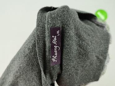 pull: Sweter damski, rozmiar XL — 4