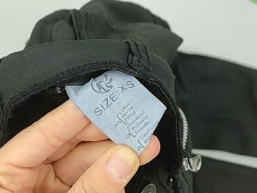 Штани: Брюки жіночі, розмір XS — 5