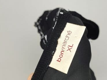 bonprix bluzki wyprzedaż: Bonmarche, Bluzka damska, rozmiar XL — 4